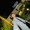 abdo__ezat1