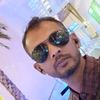 omar.faruk2289