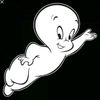gamebox21_