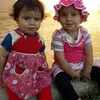 userl3eqetsukz