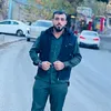arazhajyshaker