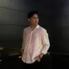 andrew00_00