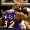 karl.malone264