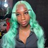 iamjeleah
