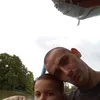user7hfwstv190