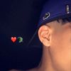 aymen___zd