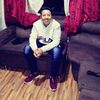 davidcruz643