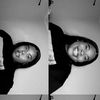 reneisha0