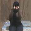 fatma_asad