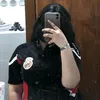 s4nnuuu.22