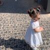 fatima.alshrksy