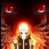 naruto_uzumaki7257