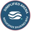 simplified_arena