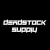deadstocksupplyshop