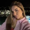 susy.barone