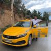 melihtekmenn