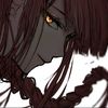 hotaru_to
