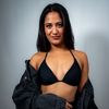 payal_parida
