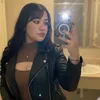 mel.melgaco