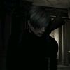 death_ap