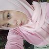 putri_jelita23