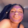 amarilowe_35