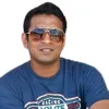 mathan_pk