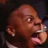 uglystasyao