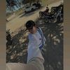 leryval023