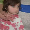 shaistakhoharo