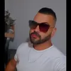 k.henrique77
