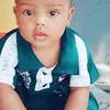 ummuabdalla3