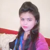lovelyrashmi01