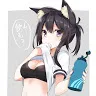 decorbit