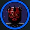 ___darth_maul___