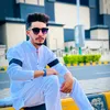 mudassir163