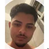 dinu_crocodilu