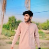 mansoor_zehri0