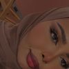 hayfaebrahim