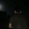 haseeb_mohsin_
