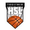 hsl_insyaallah