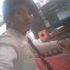pheakdey.hd5