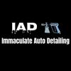 iadllc