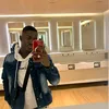 pape_moussa_14
