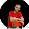 boukhrisssaad0