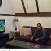 sahil87609