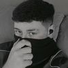 alecitoo_160