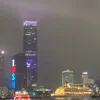 shkim90