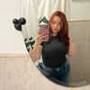 helencardoza