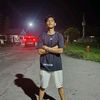 abdanngl